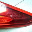 Фото Фонарь задний правый  1825318 для Ford Focus {forloop.counter}}