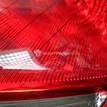 Фото Фонарь задний правый  1825318 для Ford Focus {forloop.counter}}