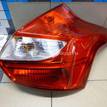 Фото Фонарь задний правый  1825318 для Ford Focus {forloop.counter}}