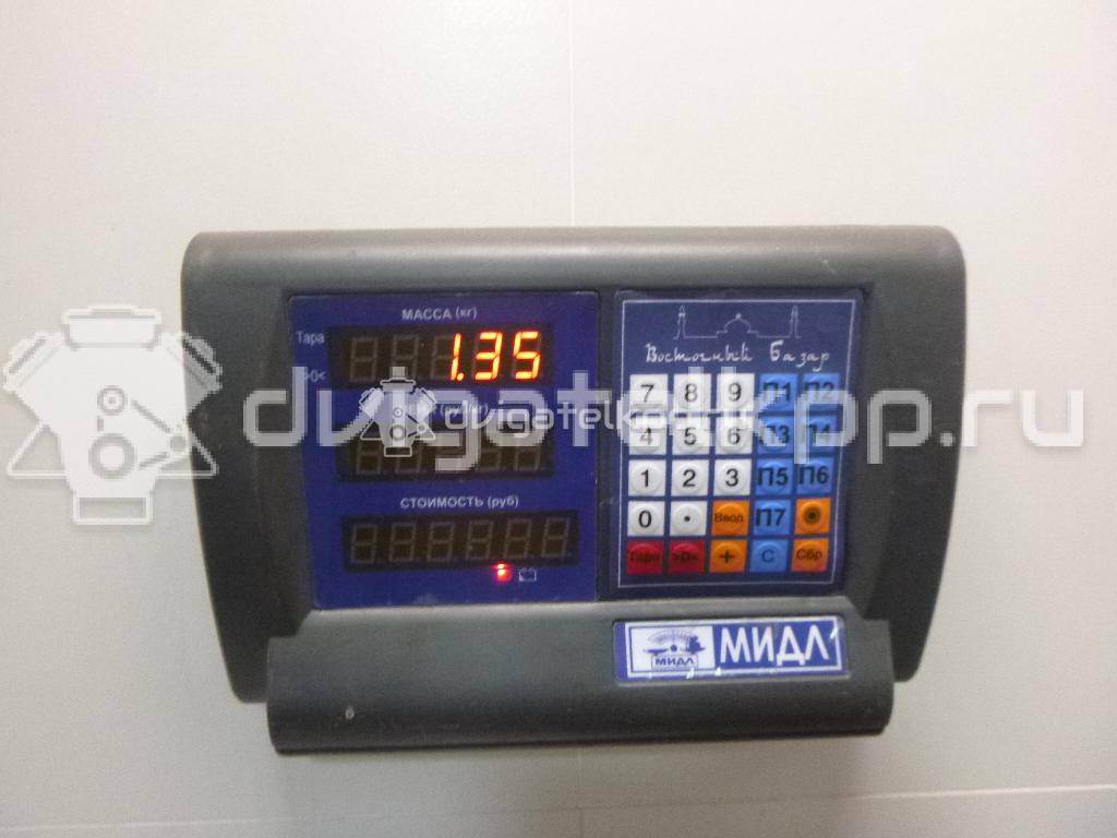 Фото Фонарь задний правый  1825318 для Ford Focus {forloop.counter}}