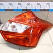 Фото Фонарь задний правый  1825318 для Ford Focus {forloop.counter}}