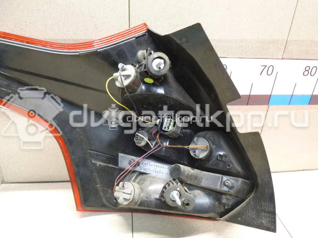 Фото Фонарь задний правый  1825318 для Ford Focus {forloop.counter}}
