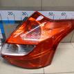 Фото Фонарь задний правый  1825318 для Ford Focus {forloop.counter}}