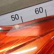 Фото Фонарь задний правый  1825318 для Ford Focus {forloop.counter}}