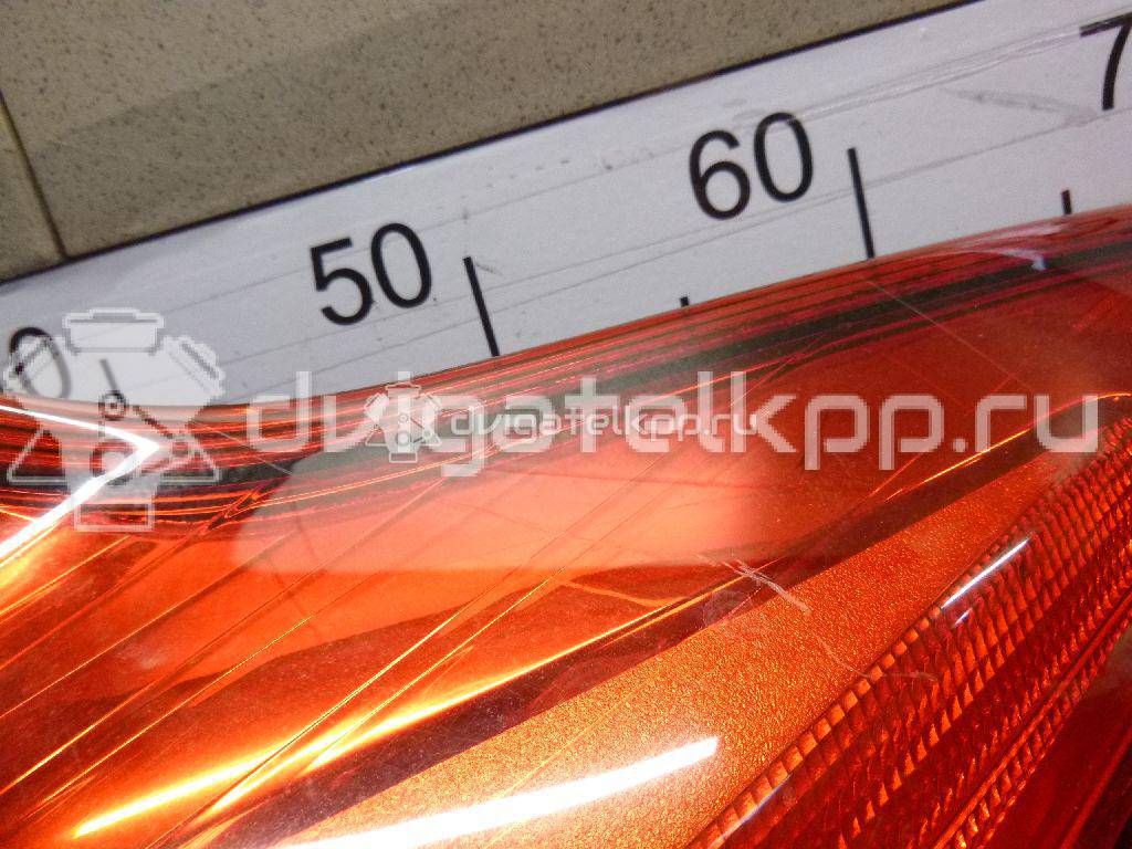 Фото Фонарь задний правый  1825318 для Ford Focus {forloop.counter}}