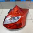 Фото Фонарь задний правый  1825318 для Ford Focus {forloop.counter}}