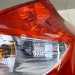 Фото Фонарь задний правый  1825318 для Ford Focus {forloop.counter}}