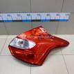Фото Фонарь задний правый  1825318 для Ford Focus {forloop.counter}}