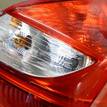 Фото Фонарь задний правый  1825318 для Ford Focus {forloop.counter}}