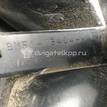 Фото Фонарь задний правый  1825318 для Ford Focus {forloop.counter}}