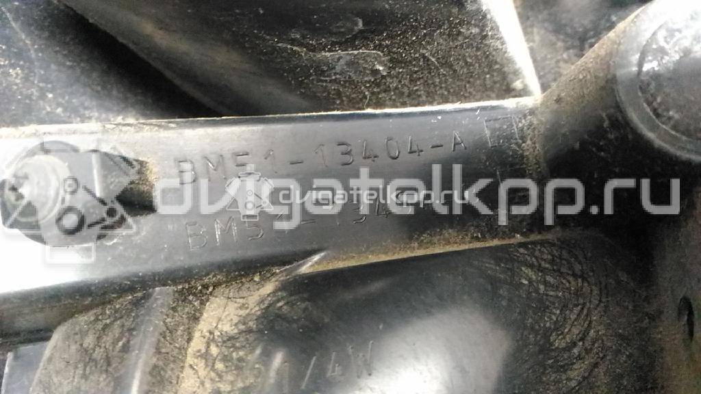 Фото Фонарь задний правый  1825318 для Ford Focus {forloop.counter}}