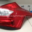 Фото Фонарь задний правый  1825318 для Ford Focus {forloop.counter}}