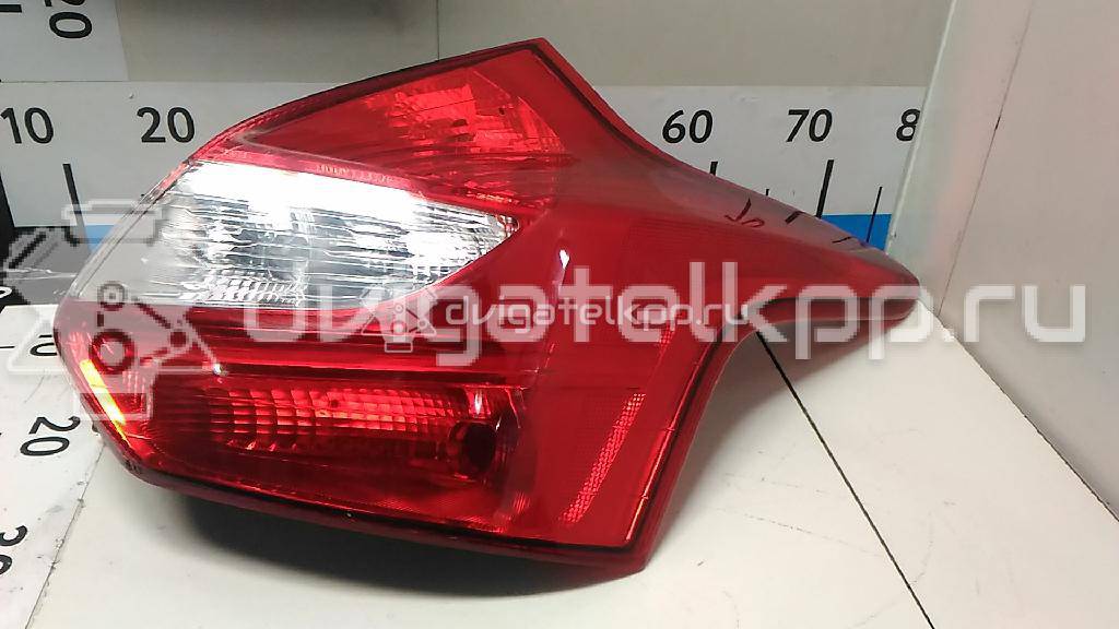 Фото Фонарь задний правый  1825318 для Ford Focus {forloop.counter}}