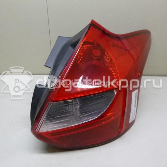 Фото Фонарь задний правый  1825318 для Ford Focus