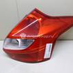 Фото Фонарь задний правый  1825318 для Ford Focus {forloop.counter}}