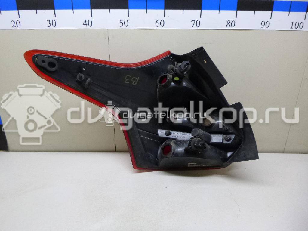 Фото Фонарь задний правый  1825318 для Ford Focus {forloop.counter}}