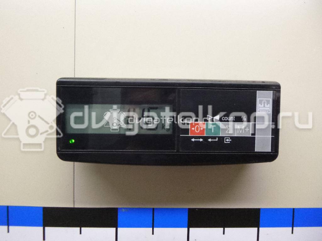 Фото Фонарь задний правый  1825318 для Ford Focus {forloop.counter}}