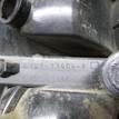 Фото Фонарь задний правый  1825318 для Ford Focus {forloop.counter}}