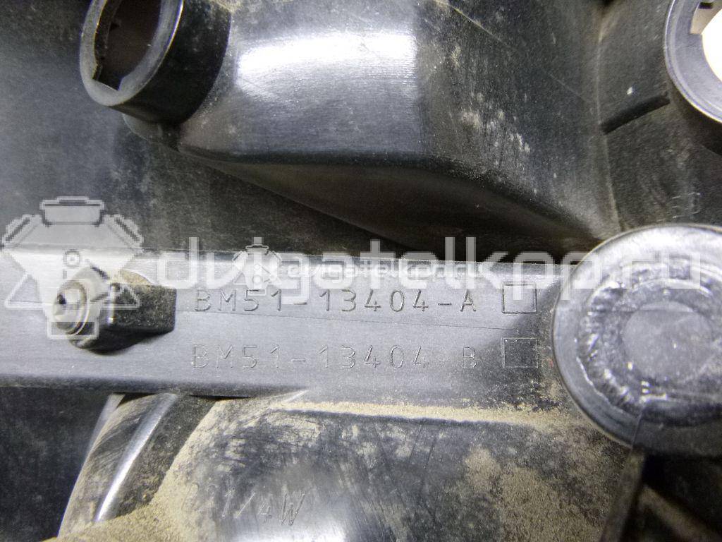 Фото Фонарь задний правый  1825318 для Ford Focus {forloop.counter}}
