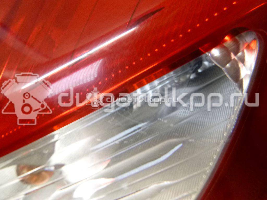 Фото Фонарь задний правый  1825318 для Ford Focus {forloop.counter}}