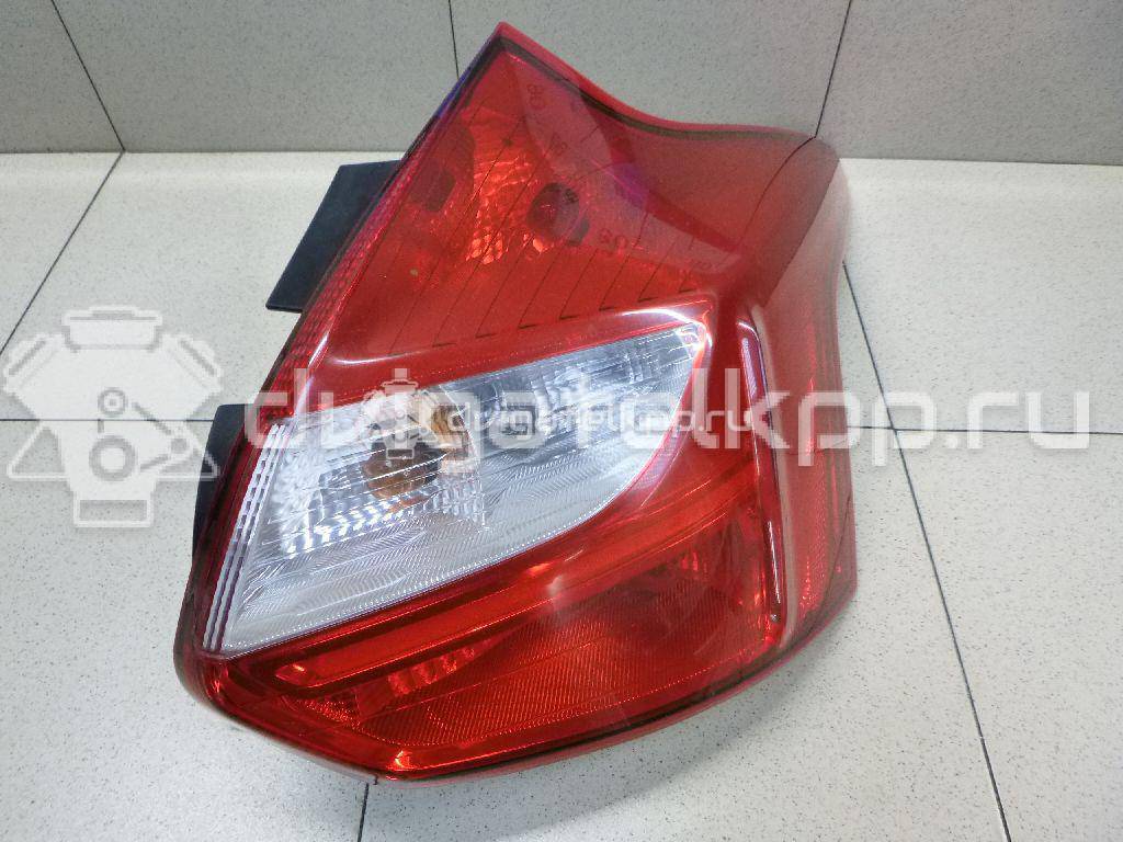 Фото Фонарь задний правый  1825318 для Ford Focus {forloop.counter}}