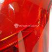 Фото Фонарь задний правый  1825318 для Ford Focus {forloop.counter}}