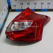 Фото Фонарь задний правый  1825318 для Ford Focus {forloop.counter}}