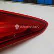 Фото Фонарь задний правый  1825318 для Ford Focus {forloop.counter}}