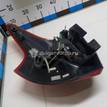 Фото Фонарь задний правый  1825318 для Ford Focus {forloop.counter}}