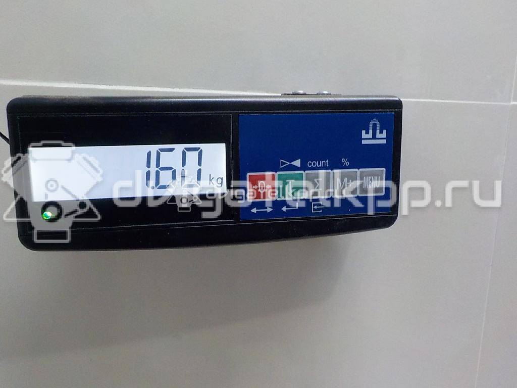 Фото Фонарь задний правый  1825318 для Ford Focus {forloop.counter}}