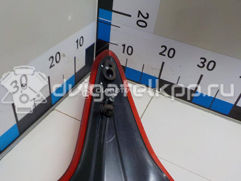 Фото Фонарь задний правый  1825318 для Ford Focus {forloop.counter}}