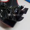 Фото Фонарь задний правый  1825318 для Ford Focus {forloop.counter}}