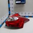 Фото Фонарь задний правый  1825318 для Ford Focus {forloop.counter}}