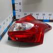 Фото Фонарь задний правый  1825318 для Ford Focus {forloop.counter}}