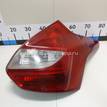 Фото Фонарь задний правый  1825318 для Ford Focus {forloop.counter}}