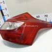 Фото Фонарь задний правый  1825318 для Ford Focus {forloop.counter}}