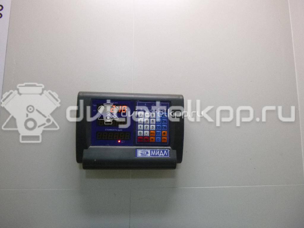 Фото Фонарь задний правый  1825318 для Ford Focus {forloop.counter}}