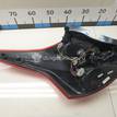 Фото Фонарь задний правый  BM5113404AK для Ford Focus {forloop.counter}}