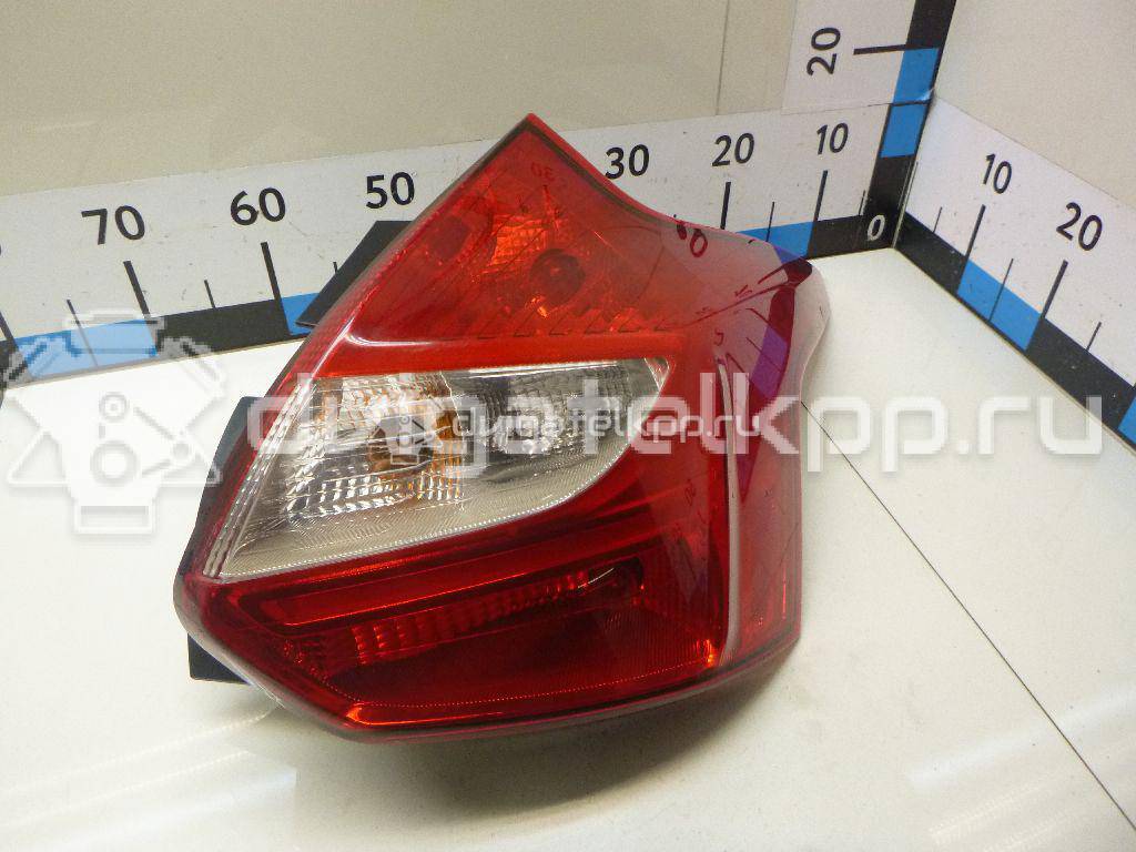 Фото Фонарь задний правый  BM5113404AK для Ford Focus {forloop.counter}}