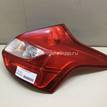 Фото Фонарь задний правый  BM5113404BL для Ford Focus {forloop.counter}}