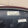 Фото Фонарь задний правый  BM5113404BL для Ford Focus {forloop.counter}}