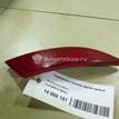 Фото Отражатель в бампер задний правый  BM51515B0AE для Ford Focus {forloop.counter}}