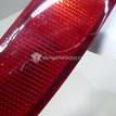 Фото Отражатель в бампер задний правый  1763039 для Ford Focus / Kuga {forloop.counter}}