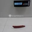 Фото Отражатель в бампер задний правый  1763039 для Ford Focus / Kuga {forloop.counter}}