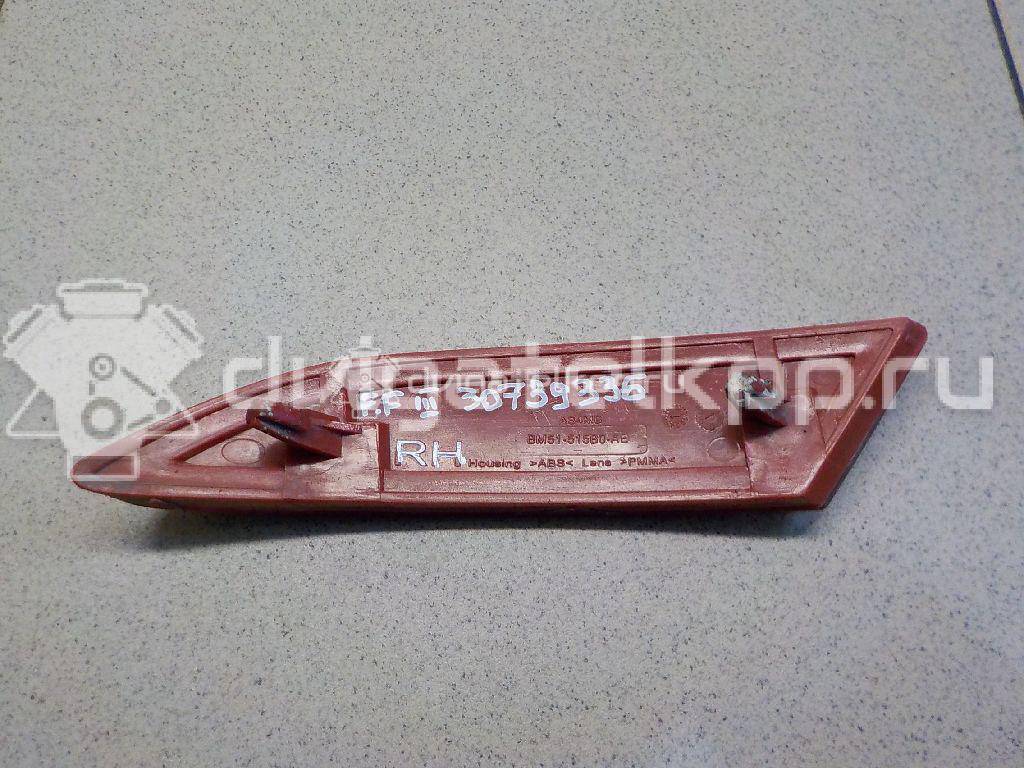 Фото Отражатель в бампер задний правый  1763039 для Ford Focus / Kuga {forloop.counter}}
