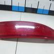 Фото Отражатель в бампер задний правый  1763039 для Ford Focus / Kuga {forloop.counter}}