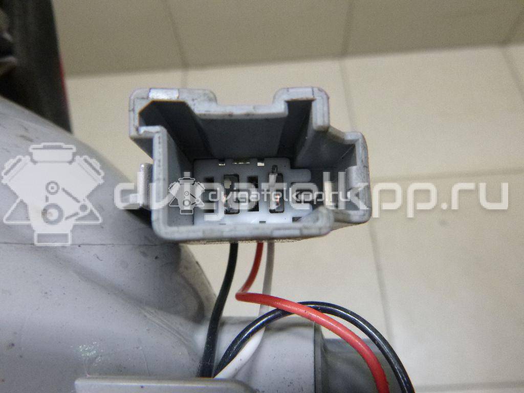 Фото Фонарь задний внутренний правый  1769301 для Ford Focus {forloop.counter}}