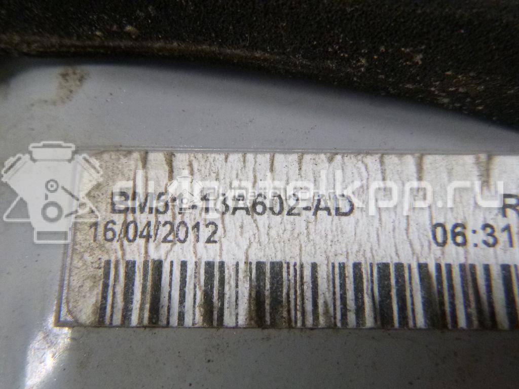 Фото Фонарь задний внутренний правый  1769301 для Ford Focus {forloop.counter}}