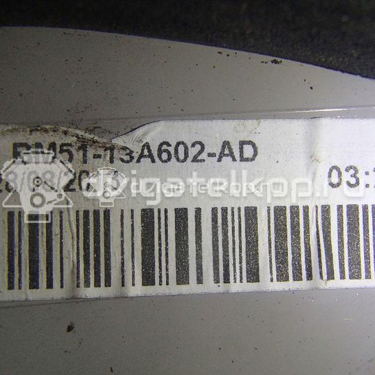 Фото Фонарь задний внутренний правый  1769301 для Ford Focus