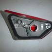 Фото Фонарь задний внутренний правый  1769301 для Ford Focus {forloop.counter}}